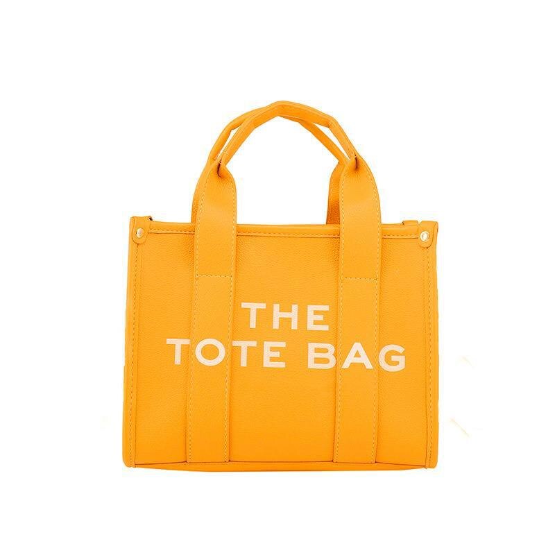 Designer The Tote Bag Women