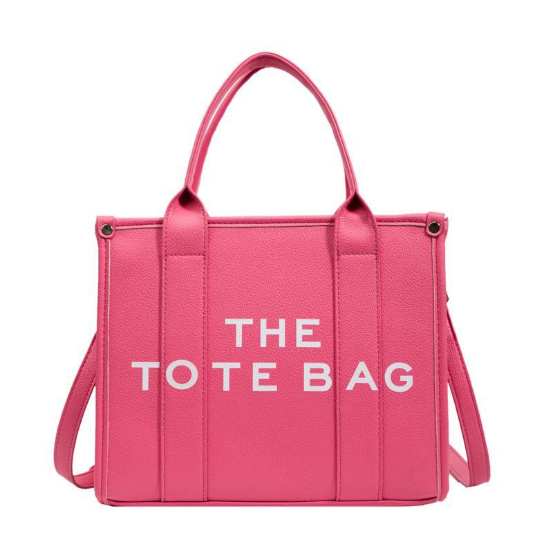 Designer The Tote Bag Women