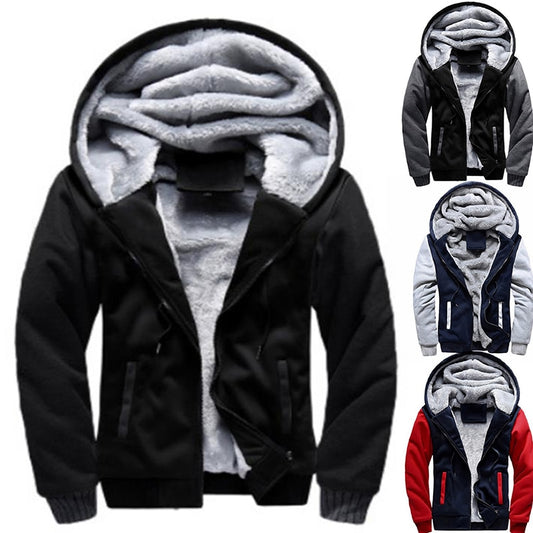 Men Hoodies  Sweatshirt