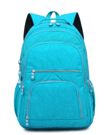 TEGAOTE School Backpack n Waterproof Laptop