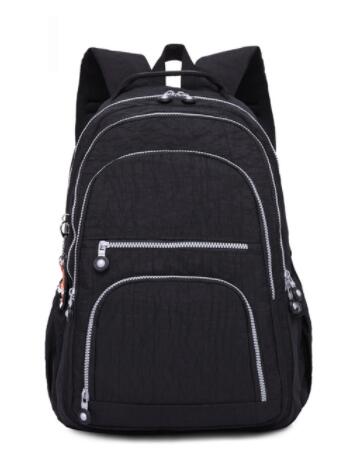 TEGAOTE School Backpack n Waterproof Laptop