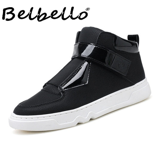 Men Casual Shoes