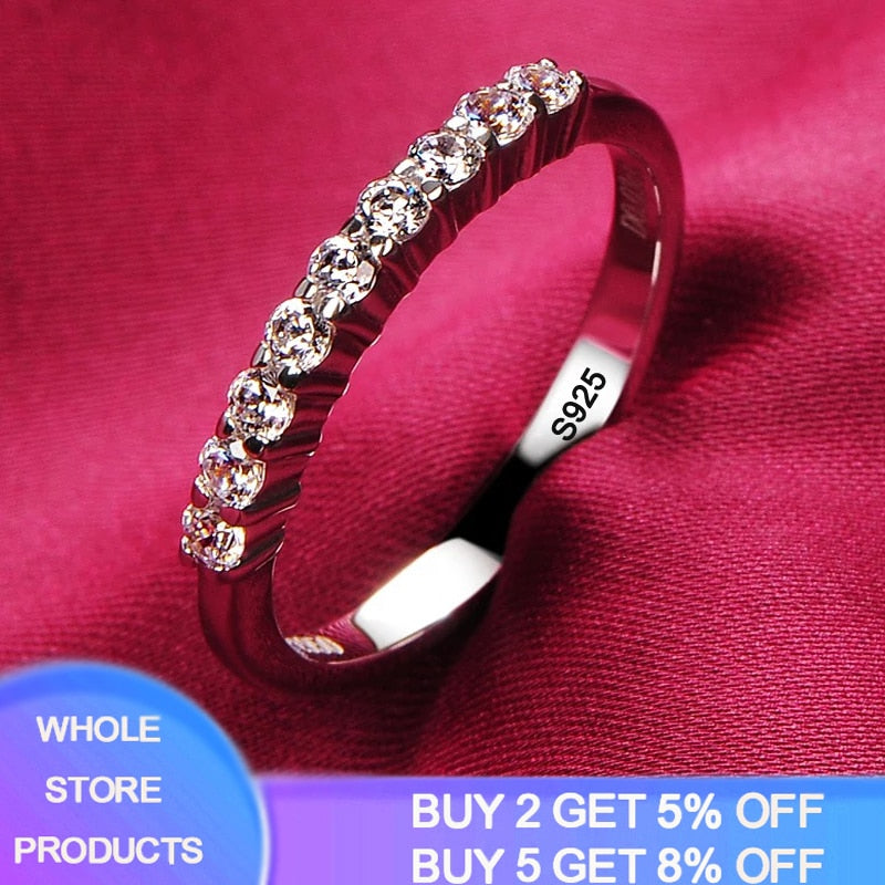 Luxury  Engagement Rings  Jewelry