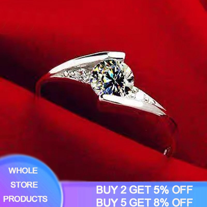 Luxury  Engagement Rings  Jewelry