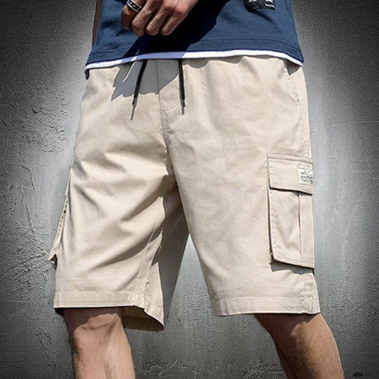 Men Cargo Shorts