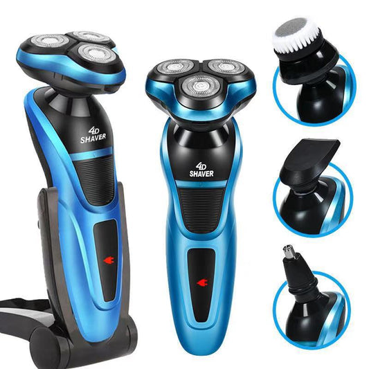 Men Electric Shaver