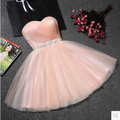 Women Off the Shoulder Prom Dresses